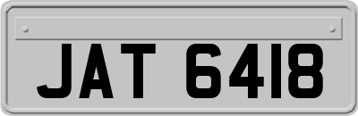 JAT6418