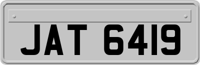 JAT6419