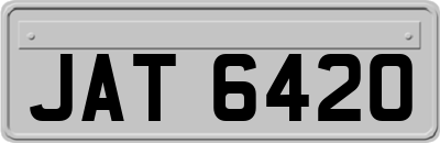 JAT6420