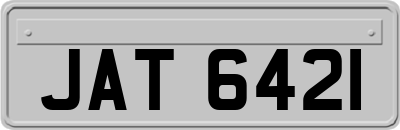 JAT6421