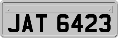 JAT6423