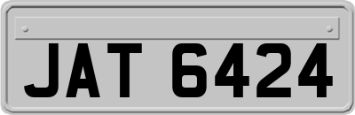 JAT6424