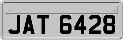 JAT6428