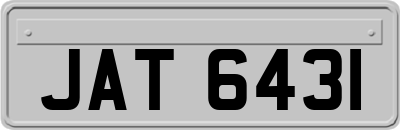 JAT6431