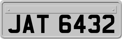 JAT6432