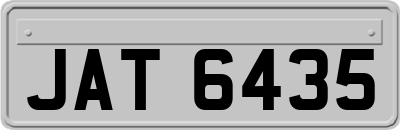 JAT6435