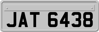 JAT6438