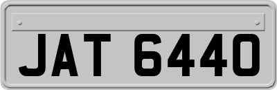 JAT6440