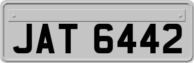 JAT6442