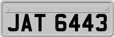 JAT6443