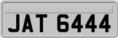 JAT6444