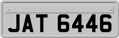 JAT6446