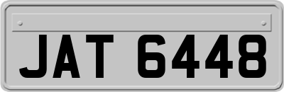 JAT6448