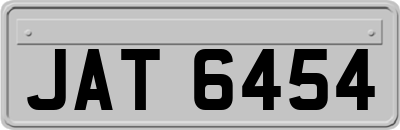 JAT6454
