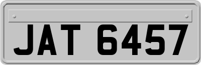 JAT6457