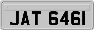 JAT6461