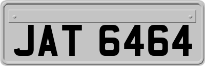 JAT6464