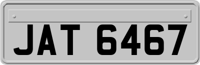 JAT6467