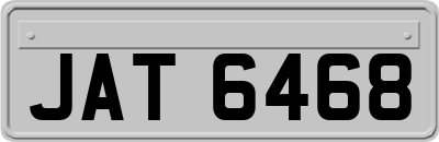 JAT6468