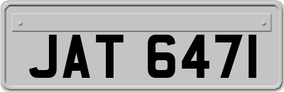 JAT6471