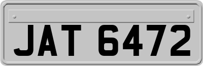 JAT6472