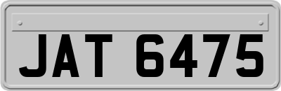 JAT6475