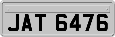 JAT6476