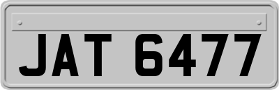 JAT6477