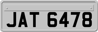 JAT6478