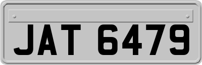 JAT6479