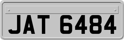 JAT6484
