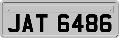 JAT6486