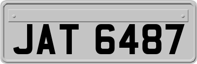 JAT6487