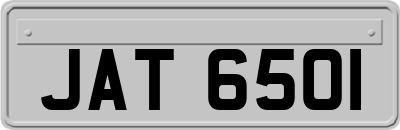 JAT6501