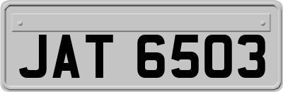 JAT6503