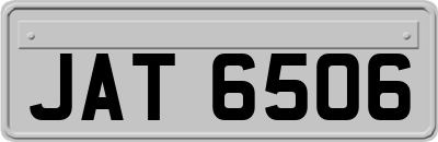 JAT6506