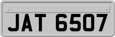 JAT6507
