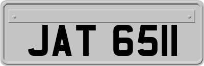 JAT6511