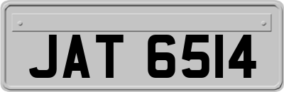 JAT6514