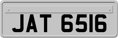 JAT6516