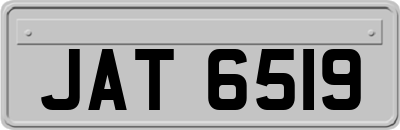 JAT6519
