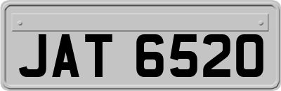 JAT6520