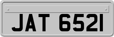 JAT6521