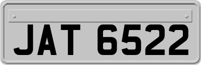 JAT6522