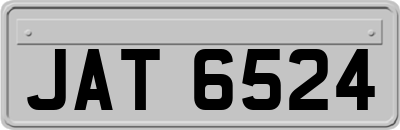 JAT6524