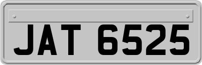 JAT6525