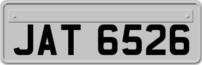 JAT6526
