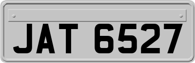JAT6527