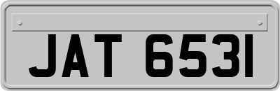 JAT6531