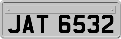 JAT6532